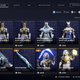 Illustration for article titled Destiny 2's Eververse Store Is Getting Out Of Hand